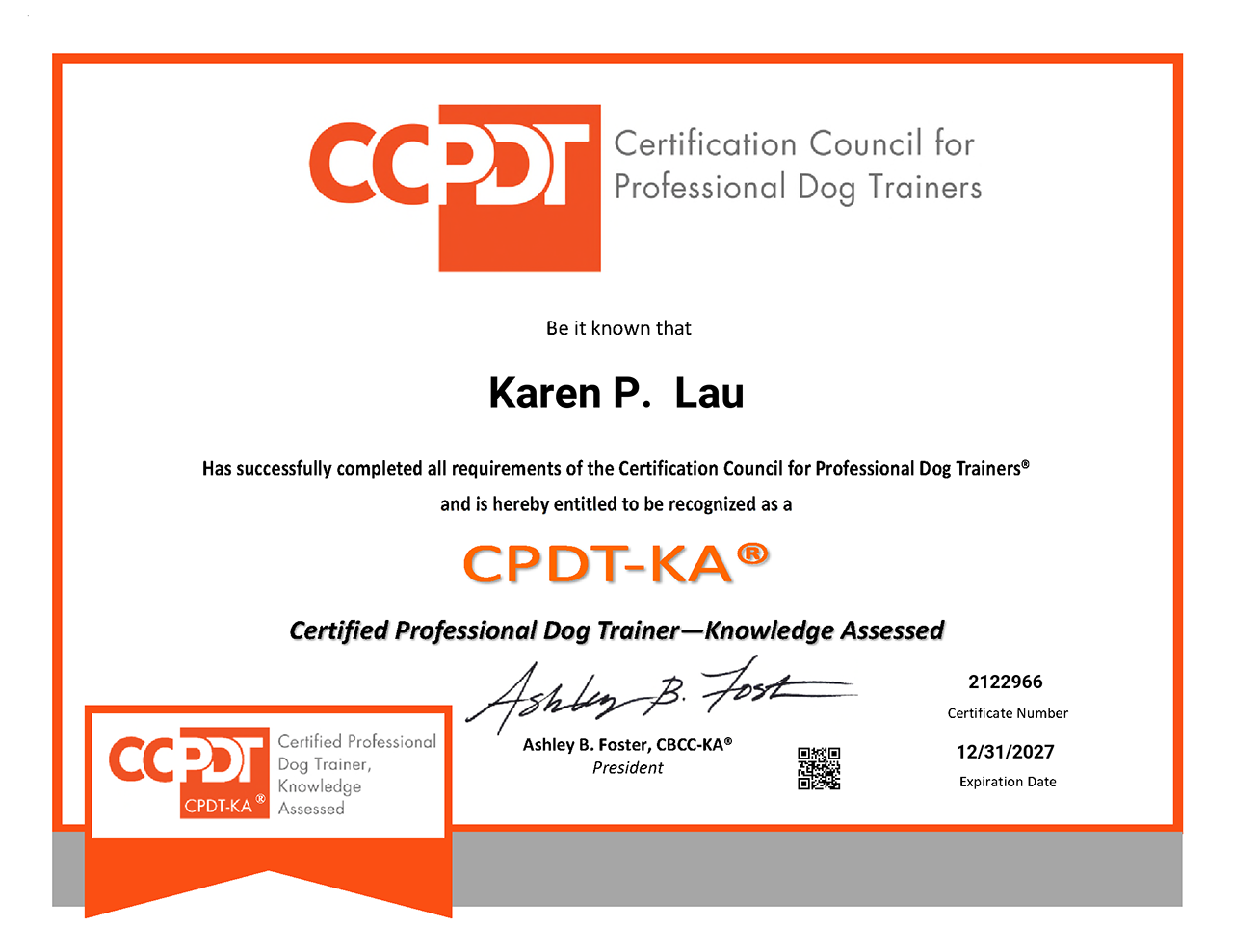 CERTIFICATE_0_08042026393005
